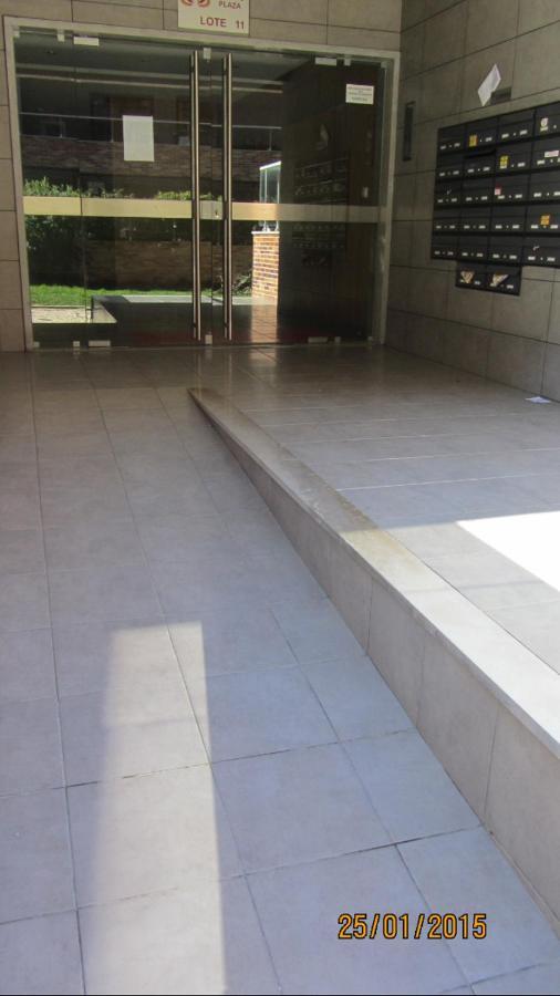 Parque Nações / Jardins Cristo Rei Appartement *